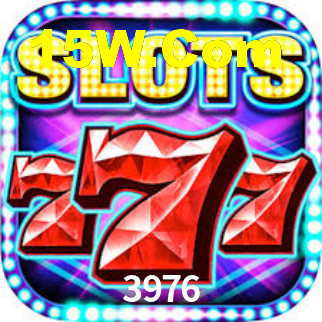 APP oficial da 3976 para mobile